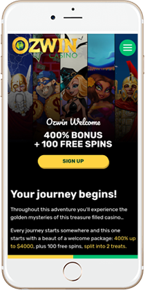 Casino bonus codes