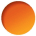 Discover Card