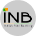 INB