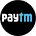 Paytm