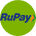 Rupay