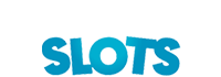 Prime Slots Casino