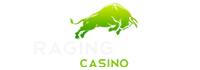 Raging Bull Casino