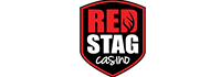 Red Stag Casino