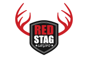 Claim your Red Stag Casino Bonus