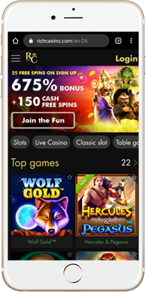 Rich casino free bonus codes Rich casino free bonus codes