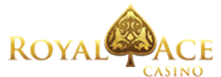 Royal Ace Casino