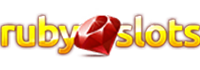 Ruby Slots Casino