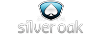 Silver Oak Casino