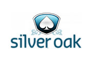 Silver Oak Casino Match Bonus