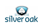 Silver Oak Casino No Deposit Bonus