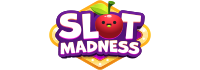 Claim your Slot Madness Casino Bonus