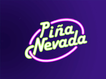 Pina Nevada Slot
