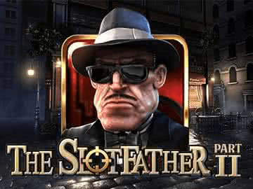 The Slotfather Part II