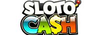 Sloto Cash Casino