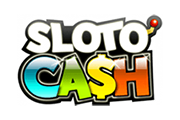 Sloto Cash Casino Match Bonus