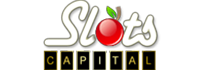 Slots Capital Casino