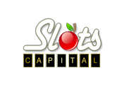 Claim your Slots Capital Casino Bonus