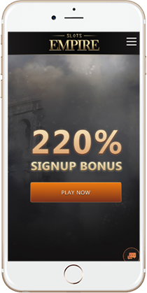 empire casino online slots empire casino online slots
