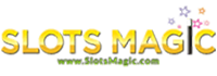 Slots Magic Casino