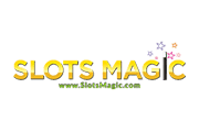 Claim your Slots Magic Casino Bonus