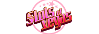 Slots of Vegas Casino