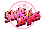 Slots of Vegas Casino No Deposit Bonus