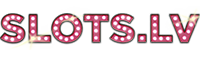 Slots.lv Casino