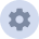 Proprietary