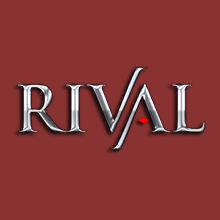 Rival Gaming