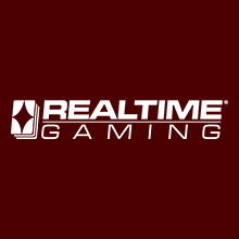 Realtime Gaming (RTG)