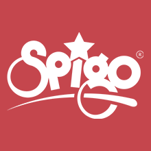 Spigo
