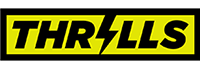 Thrills Casino