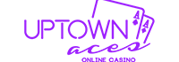 Uptown Aces Casino