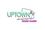 Uptown Aces Casino Match Bonus