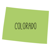 Current State of US Online Casino Gambling Law