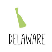 Current State of US Online Casino Gambling Law
