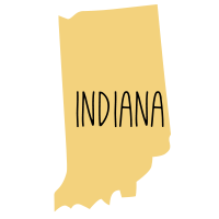 Current State of US Online Casino Gambling Law