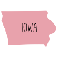 Current State of US Online Casino Gambling Law