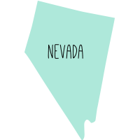 Current State of US Online Casino Gambling Law