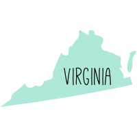 Current State of US Online Casino Gambling Law