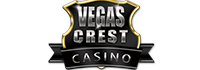 Vegas Crest Casino