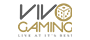 Vivo Gaming
