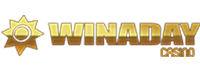 Win A Day Casino