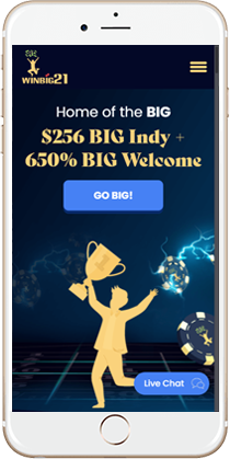 win big 21 casino win big 21 casino