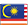 Malaysia