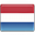 Netherlands